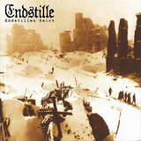 Endstille - Endstilles Reich